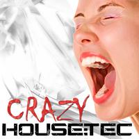 Housetec - Crazy