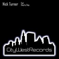 Nick Turner - Feel