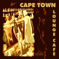 Riccardo Magni - Cape Town Lounge Cafe'