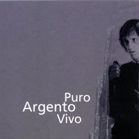 Various Artists - Puro argento vivo