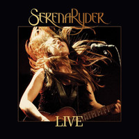 Serena Ryder - Live