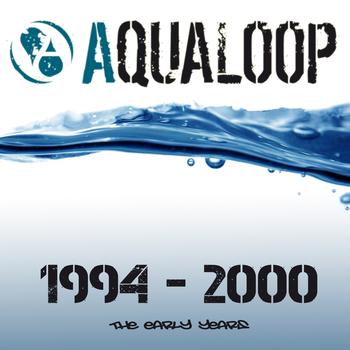 Various Artists - Best of Aqualoop, Vol.4