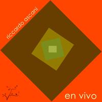Riccardo Ascani - En Vivo