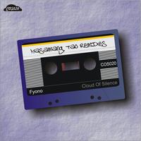 Fyono - Masamang Tao Remixes