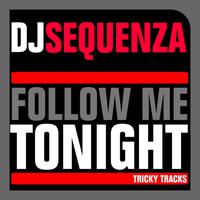 DJ Sequenza - Follow Me Tonight
