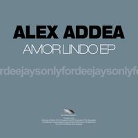Alex Addea - Amor Lindo