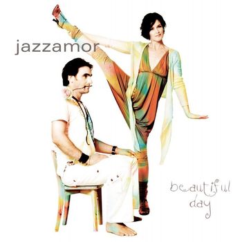Jazzamor - Beautiful Day