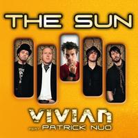 Vivian - The Sun