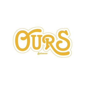 Ours - Balancer