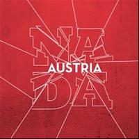 Austria - Nada