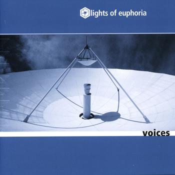 Lights of Euphoria - Voices