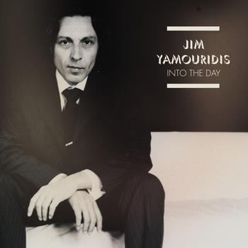 Jim Yamouridis - Into The Day