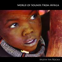 Ipleth Iya Rocka - World of Sounds