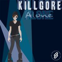 Killgore - Alone