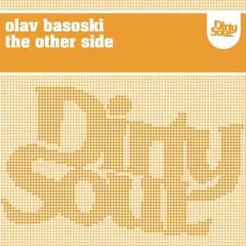 Olav Basoski - The Other Side