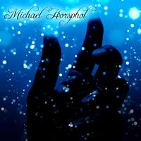Michael Horsphol - Lu Ella Unveiled