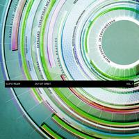 Slipstream - Out Of Orbit Vol 1