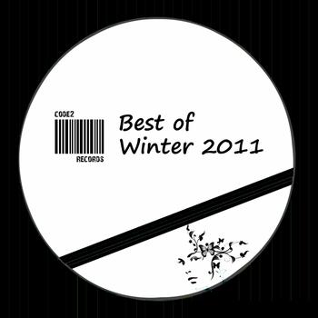 Various Artists - Best of Winter 2011