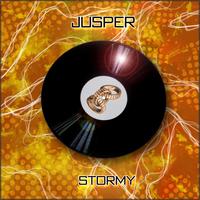 Jusper - Stormy