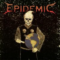 Epidemic - What If