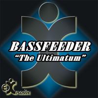 Bassfeeder - The Ultimatum