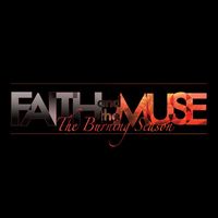 Faith And The Muse - The Burning Season