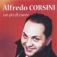 Alfredo Corsini - Un po' di cuore