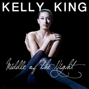 Kelly King - Middle of the Night