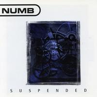 Numb - Suspended