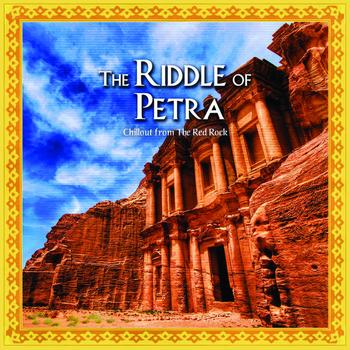 Various Artists - The Riddle Of Petra