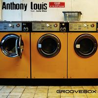 Anthony Louis - Groovebox