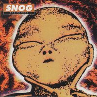 Snog - The Future