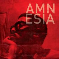 BLu - Amnesia EP