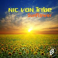 Nic Von Tribe - Sunflower