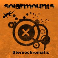 Solarmounts - Stereochromatic