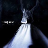 Heimataerde - Dark Dance