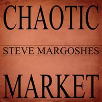 Steve Margoshes - Chaotic Market