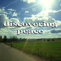 Pad-U - Discovering Peace (Progressive Deep House Music)