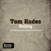Tom Hades - Beijing