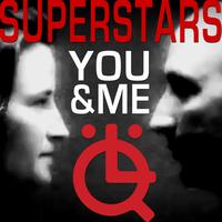Superstars - You and Me