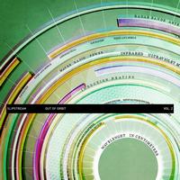 Slipstream - Out Of Orbit Vol 2