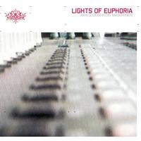 Lights of Euphoria - Krieg Gegen Die Maschinen