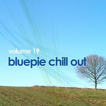 Various Artists - Chill Out Vol 19