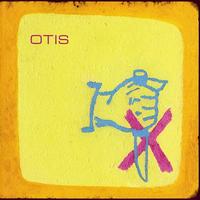 Otis - And I Believe There Are No Killers Here