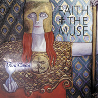Faith And The Muse - Vera Causa