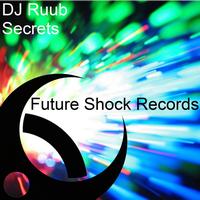 DJ Ruub - Secrets