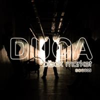 Duca - Black Market