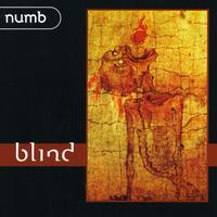 Numb - Blind