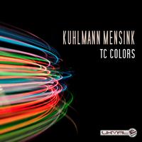 KuhlmannMensink - Tc Colors