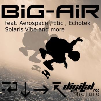 Various Artists - Big Air